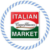 Capri Flavors Italian Market